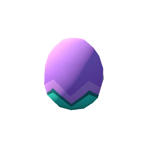 Egg 02B